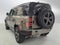 2025 Land Rover Defender X-Dynamic SE 110 P400