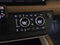 2025 Land Rover Defender X-Dynamic SE 110 P400