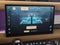 2025 Land Rover Defender X-Dynamic SE 110 P400