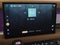 2025 Land Rover Defender X-Dynamic SE 110 P400