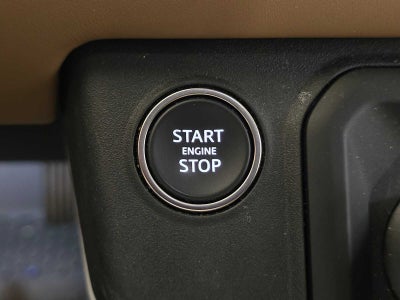 2025 Land Rover Defender X-Dynamic SE 110 P400
