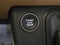 2025 Land Rover Defender X-Dynamic SE 110 P400