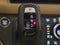 2025 Land Rover Defender X-Dynamic SE 110 P400