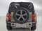 2025 Land Rover Defender X-Dynamic SE 110 P400