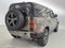 2025 Land Rover Defender X-Dynamic SE 110 P400