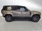 2025 Land Rover Defender X-Dynamic SE 110 P400