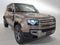 2025 Land Rover Defender X-Dynamic SE 110 P400