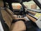 2026 Land Rover Defender X-Dynamic SE 110 P400