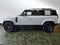 2026 Land Rover Defender X-Dynamic SE 110 P400
