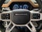 2026 Land Rover Defender X-Dynamic SE 110 P400