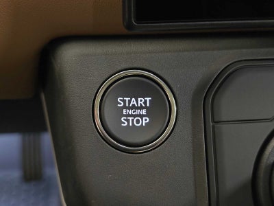 2026 Land Rover Defender X-Dynamic SE 110 P400