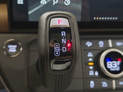 2026 Land Rover Defender X-Dynamic SE 110 P400