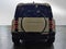 2026 Land Rover Defender X-Dynamic SE 110 P400