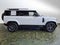2026 Land Rover Defender X-Dynamic SE 110 P400