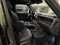 2026 Land Rover Defender X-Dynamic SE 110 P400