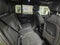 2026 Land Rover Defender X-Dynamic SE 110 P400