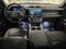 2026 Land Rover Defender X-Dynamic SE 110 P400