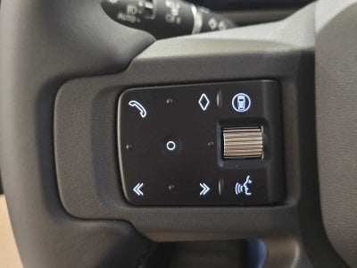 2026 Land Rover Defender X-Dynamic SE 110 P400