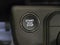 2026 Land Rover Defender X-Dynamic SE 110 P400