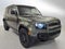 2026 Land Rover Defender X-Dynamic SE 110 P400