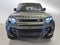 2026 Land Rover Defender X-Dynamic SE 110 P400