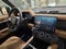 2026 Land Rover Defender X-Dynamic SE 110 P400