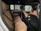 2026 Land Rover Defender X-Dynamic SE 110 P400