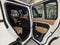 2026 Land Rover Defender X-Dynamic SE 110 P400
