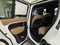 2026 Land Rover Defender X-Dynamic SE 110 P400