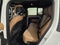 2026 Land Rover Defender X-Dynamic SE 110 P400
