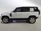 2026 Land Rover Defender X-Dynamic SE 110 P400
