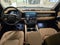 2026 Land Rover Defender X-Dynamic SE 110 P400