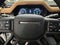 2026 Land Rover Defender X-Dynamic SE 110 P400