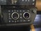 2026 Land Rover Defender X-Dynamic SE 110 P400