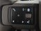 2026 Land Rover Defender X-Dynamic SE 110 P400