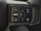 2026 Land Rover Defender X-Dynamic SE 110 P400