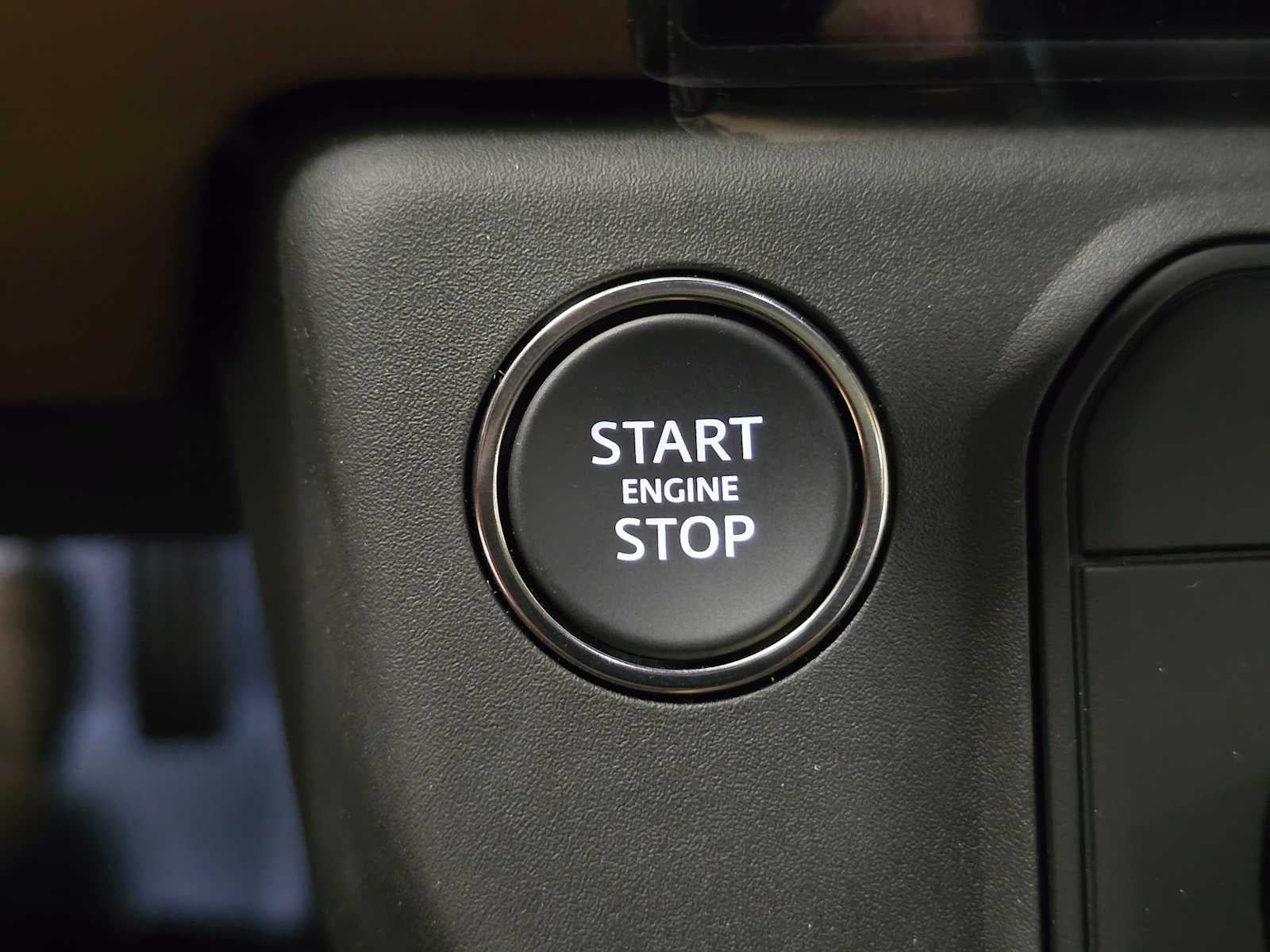 2026 Land Rover Defender X-Dynamic SE 110 P400