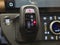 2026 Land Rover Defender X-Dynamic SE 110 P400