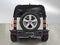 2026 Land Rover Defender X-Dynamic SE 110 P400