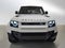 2026 Land Rover Defender X-Dynamic SE 110 P400