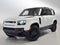2026 Land Rover Defender X-Dynamic SE 110 P400
