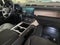 2026 Land Rover Defender X-Dynamic SE 110 P400