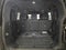 2026 Land Rover Defender X-Dynamic SE 110 P400