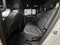 2026 Land Rover Defender X-Dynamic SE 110 P400