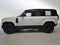2026 Land Rover Defender X-Dynamic SE 110 P400