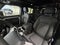 2026 Land Rover Defender X-Dynamic SE 110 P400