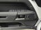 2026 Land Rover Defender X-Dynamic SE 110 P400