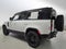 2026 Land Rover Defender X-Dynamic SE 110 P400