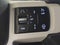 2026 Land Rover Defender X-Dynamic SE 110 P400