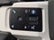 2026 Land Rover Defender X-Dynamic SE 110 P400